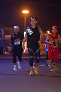 BIB: 44091, 43505
                            <button type="button" onclick="openModal(21548554)" class="btn btn-primary btn-sm float-right btn-popup" data-toggle="modal" data-target=".modal-high-quality">
                        <i class="fas fa-shopping-cart"></i> Add to Cart
                    </button>
                                            <button type="button" onclick="isThisMe(21548554, true)" class="btn btn-success btn-sm float-right btn-popup btn-isme hidden" data-toggle="tooltip" data-placement="bottom" title="นี่คือรูปของคุณใช่ไหม คลิกที่นี่เพื่อเอาเข้าอัลบั้ม">
                        <i class="fas fa-plus"></i> Add to album
                    </button>
                    <button type="button" onclick="isThisMe(21548554, false)" class="btn btn-warning btn-sm float-right btn-popup btn-isnotme hidden">
                        <i class="fas fa-ban"></i> Remove from album
                    </button>